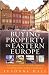 Books : Buying Property in Eastern Europe: The Essential Guide to Purchasing Property in 13 Countries, from the Baltic to the Balkans