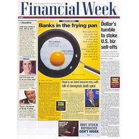 Financialweek by