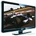 Philips 32 PFL 5604 H/12 81 cm (32 Zoll) "Full-HD" LCD-Fernseher mit integriertem DVB-T Tuner