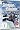 Skiregion-Simulator 2012