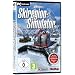 Skiregion-Simulator 2012