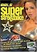 Girls of  SUPER STREETBIKE