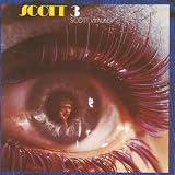 Scott 3 (180 Gram Vinyl)