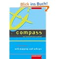 Web-Mapping und Web-GIS, mit CD-ROM.