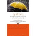 Tempi duri, Saint Glinglin! Ediz. integrale (Grandi tascabili economici)