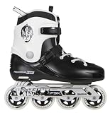 Powerslide 900742/40 Freeskates Metro - Rollers homme
