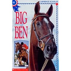 Big Ben