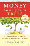Money Doesnt Grow On Trees: A Parents Guide to Raising Financially Responsible Children 51KLgbkE6aL. SL160 Money Doesnt Grow On Trees: A Parents Guide to Raising Financially Responsible Children