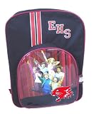 Disney High School Musical Backpack