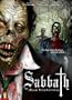 Sabbath