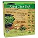 Outdoor Living : AeroGarden  Salad Chef Pack