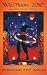 We'Moon 2010 Calendar: Gaia Rhythms for Womyn (Wemoon Datebook Spiral Edtn)