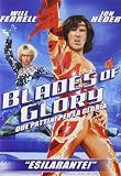 Blades Of Glory