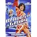 Blades Of Glory