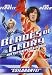 Blades Of Glory