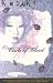 Kabuki Volume 1: Circle Of Blood: Circle of Blood v. 1