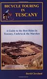 Bicycle Touring in Tuscany