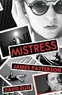 Mistress