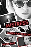 Mystery & Thrillers