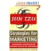 Sun Tzu Strategies for Winning the Marketing War: 12 Essential Principles for Winning the War for Customers