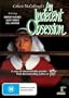 An Indecent Obsession [ NON-USA FORMAT, PAL, Reg.0 Import - Australia ]