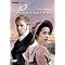 Great Period Films for Jane Austen Fans