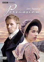 Persuasion (2007)