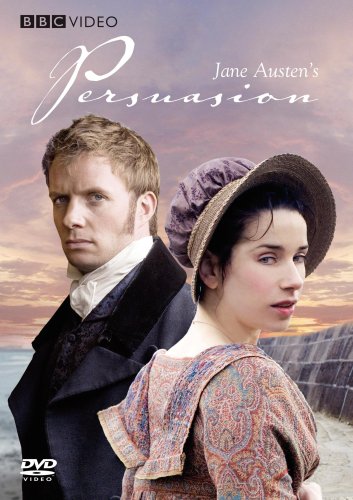 Buy Persuasion online at Discounted New and Used prices. Delivered to your door with City Travel Guides.com