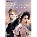 Persuasion
