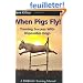 When Pigs Fly!: Training Success with Impossible Dogs