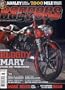 Hot Bike Baggers (1-year auto-renewal)