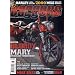 Hot Bike Baggers (1-year auto-renewal)