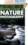 Beginner's Guide to Nature Photography