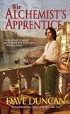 The Alchemists Apprentice