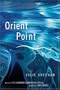 Orient Point: Poems