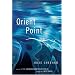 Orient Point: Poems