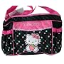 Hello Kitty Diaper Bag -Baby bag