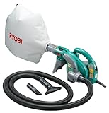 RYOBI 集じん機 PVC-510
