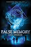 False Memory