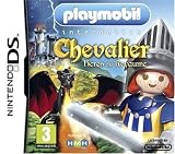 echange, troc Playmobil Chevalier : H&eacute;ros du Royaume