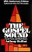 The Gospel Sound: Good News and Bad Times - 25th Anniversary Edition (Hal Leonard Reference Books)
