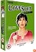 Love Soup - Series 1 And 2 [2007]