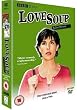Love Soup - Complete Series 1 & 2 Box Set [DVD]