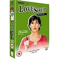 Love Soup - Complete Series 1 & 2 Box Set [DVD]