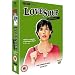 Love Soup - Series 1 And 2 [2007]