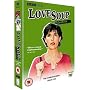 Love Soup - Series 1 And 2 [2007]