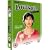 Love Soup - Series 1 And 2 [DVD] [2007]