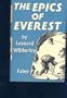 The epics of Everest