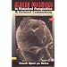 African Psychology: In Historical Perspective and Related Commentary
