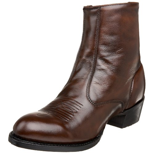 Laredo Men's PA6671 7